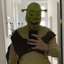 ub3rb1ng0