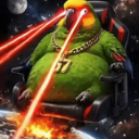 djk31r3a member profile picture