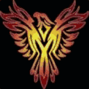 phoenixf