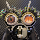 BirdLari avatar