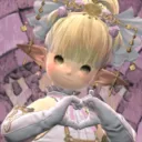 azizaantoinette