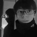 ivillo