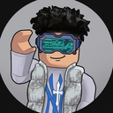 zay_dev.