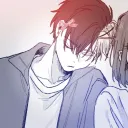 Rio Sama