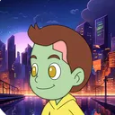 pikalath