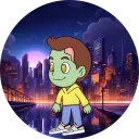pikalath