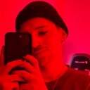 avatar ジャンニ | Gianni