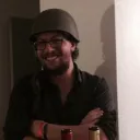 jellab