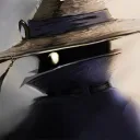 Psythe's Avatar