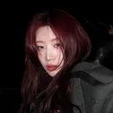 ceci's avatar