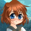 ryetheshyguy