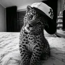Real15_