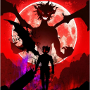 nexu_asta#0