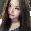 maiumes's avatar