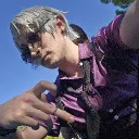 gorbage_moon