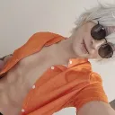 gorbage_moon