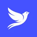 Image for Letty