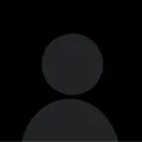 igthl.o