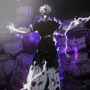 jheanorafaela07's avatar