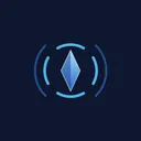 echovaultdev