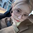 chemistry | b2s pharita's avatar
