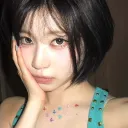 sari wants ruka & jisoo PLEAK's avatar