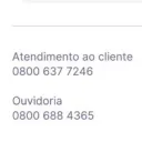 maldade7