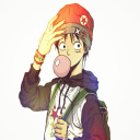 𝙠𝙮𝙧𝙤 avatar