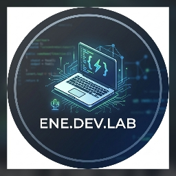 eneanocco avatar