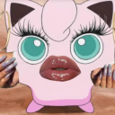 avatar Shues 🏳⚧