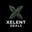 Image for Xelent Deals