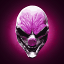 hoxton#1933's avatar