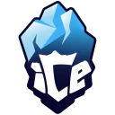 ice_27