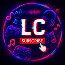 litcentral23's Avatar