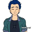 the_next_guy