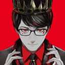 redalice