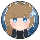 aeonvt