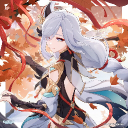 |A|