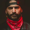 therealnibori