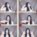 nlam0909
