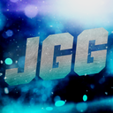 jordngg's Avatar