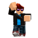 jordngg's Avatar