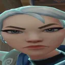 twiksou