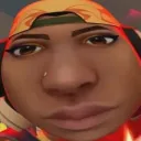 twiksou