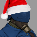 avatar Captain_Frosty