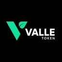 valleytoken