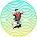 Binl