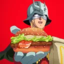 redgouf
