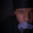 anderson_zxz