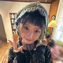 히나's avatar